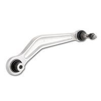 Stark SKCA-0050486 - Barra oscilante, suspensión de ruedas