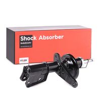 Stark SKSA0131992 - Amortiguador