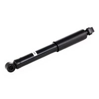 Stark SKSA0132001 - Amortiguador