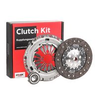 Stark SKCK0100023 - Kit de embrague