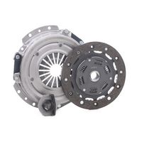 Stark SKCK-0100026 - Kit de embrague