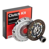 Stark SKCK0100027 - Kit de embrague