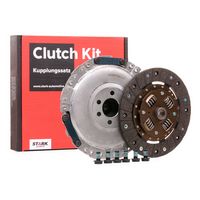 Stark SKCK0100028 - Kit de embrague