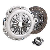 Stark SKCK-0100030 - Kit de embrague