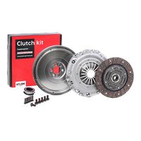 Stark SKCK0100031 - Kit de embrague