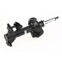 Stark SKSA0132022 - Amortiguador