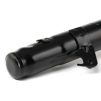 Stark SKSA-0132024 - Amortiguador