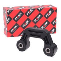 Stark SKST0230215 - Travesaños/barras, estabilizador