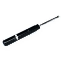 SACHS 313364 - Amortiguador