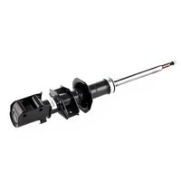 Stark SKSA0132060 - Amortiguador