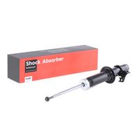 Stark SKSA0132068 - Amortiguador