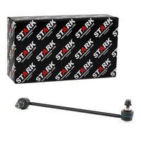 Stark SKST0230285 - Travesaños/barras, estabilizador