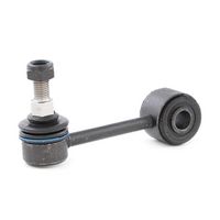 Stark SKST-0230335 - Travesaños/barras, estabilizador