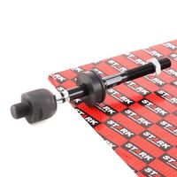 Stark SKTR0240016 - Articulación axial, barra de acoplamiento