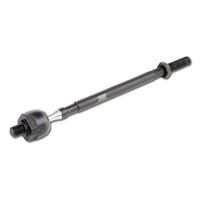 Stark SKTR0240118 - Articulación axial, barra de acoplamiento
