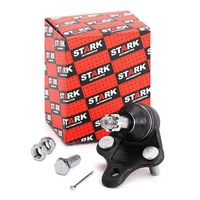 Stark SKSL0260015 - Rótula de suspensión/carga