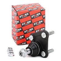 Stark SKSL0260145 - Rótula de suspensión/carga
