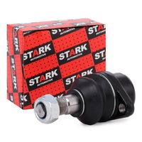 Stark SKSL0260149 - Rótula de suspensión/carga