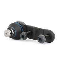 Stark SKSL0260095 - Rótula de suspensión/carga