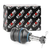 Stark SKSL0260208 - Rótula de suspensión/carga