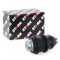 Stark SKSL0260038 - Rótula de suspensión/carga