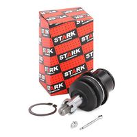 Stark SKSL0260225 - Rótula de suspensión/carga