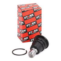 Stark SKSL0260203 - Rótula de suspensión/carga