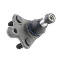 Stark SKSL-0260240 - Rótula de suspensión/carga