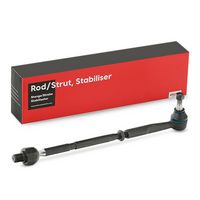 Schaeffler FAG 840029610 - Articulación axial, barra de acoplamiento