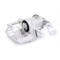 Stark SKBC0460035 - Pinza de freno