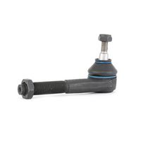 Stark SKTE-0280142 - Rótula barra de acoplamiento