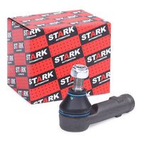 Stark SKTE0280143 - Rótula barra de acoplamiento