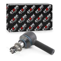 Stark SKTE0280185 - Rótula barra de acoplamiento