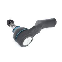 Stark SKTE-0280324 - Rótula barra de acoplamiento