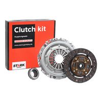 Stark SKCK0100045 - Kit de embrague