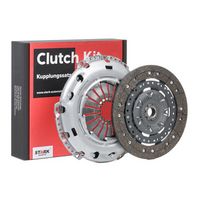 Stark SKCK0100047 - Kit de embrague
