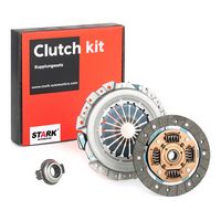 Stark SKCK0100049 - Kit de embrague