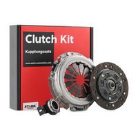 Stark SKCK0100061 - Kit de embrague