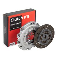 Stark SKCK0100062 - Kit de embrague