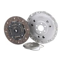 Stark SKCK0100066 - Kit de embrague
