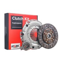 Stark SKCK0100073 - Kit de embrague