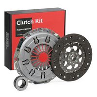 Stark SKCK0100074 - Kit de embrague