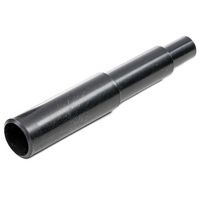 Stark SKCK-0100064 - Kit de embrague