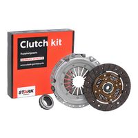 Stark SKCK0100077 - Kit de embrague