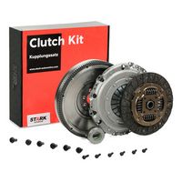 Stark SKCK-0100080 - Kit de embrague