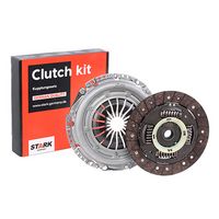 Stark SKCK0100081 - Kit de embrague