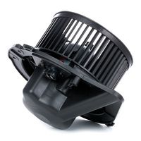 Stark SKIB-0310018 - Ventilador habitáculo