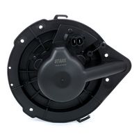 Stark SKIB-0310018 - Ventilador habitáculo