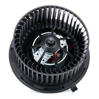Stark SKIB-0310019 - Ventilador habitáculo