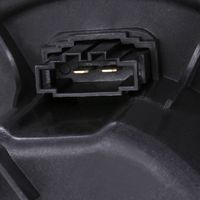 Stark SKIB-0310027 - Ventilador habitáculo